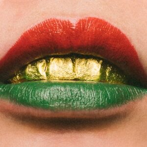 Personalized Grillz Service