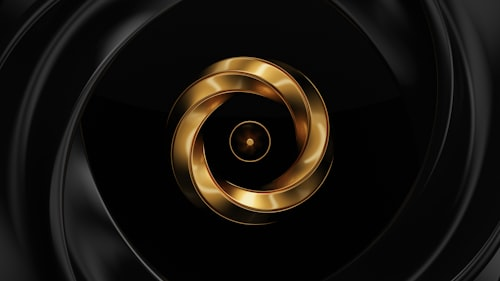 Craftsmanship Showcase