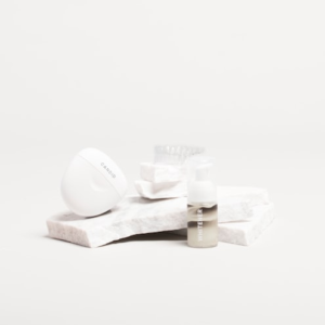 Product Name 9