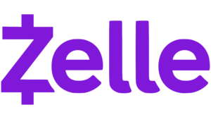 zelle logo