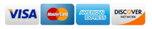allmajorcreditcards