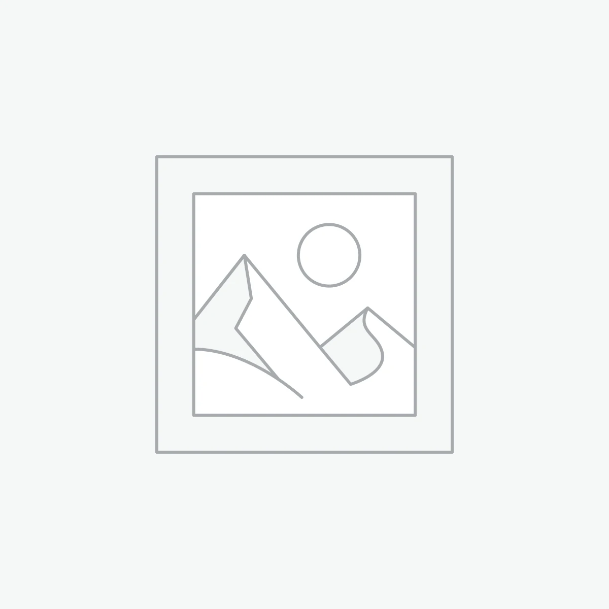 Product Name 22